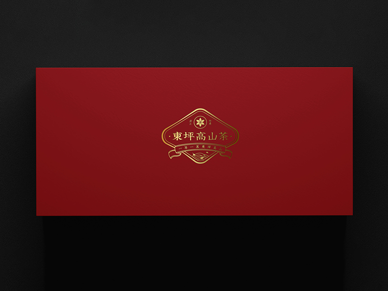 定安老枞红茶-03